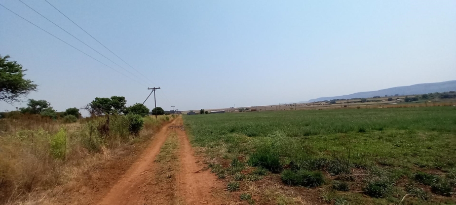 3 Bedroom Property for Sale in Rustenburg Rural North West